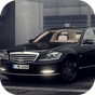 S600 Driving & Drift Simulator APK