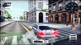 S600 Driving & Drift Simulator Bild 7