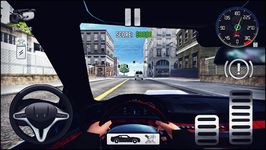 S600 Driving & Drift Simulator Bild 1