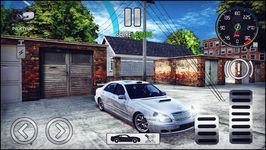 S600 Driving & Drift Simulator Bild 13