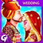 The Big Fat Royal Indian Wedding Rituals icon