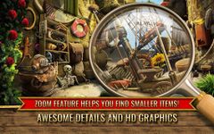 Treasure Island Hidden Object Mystery Game image 13