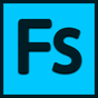 Fotoshop editor de foto APK