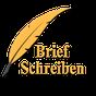 Brief schreiben A1 A2 B1 B2 C1