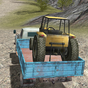 Icône de Cargo Drive - Truck Delivery Simulator