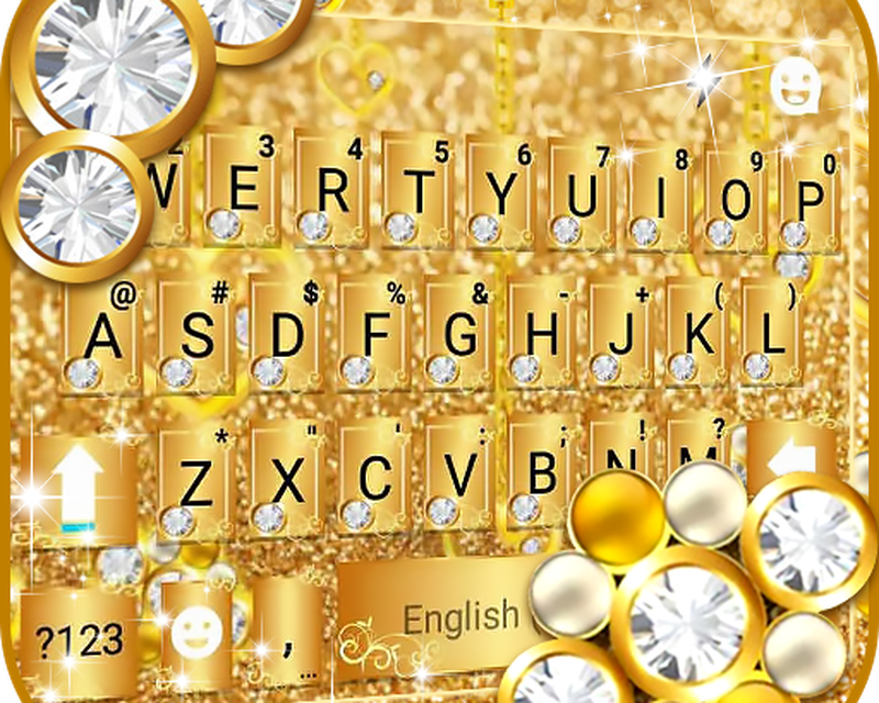 keypad theme download