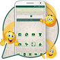 Launcher Theme for Whatsapp APK