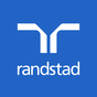 Icono de Randstad España - Empleo
