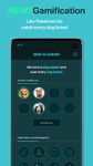 Dog Scanner captura de pantalla apk 5