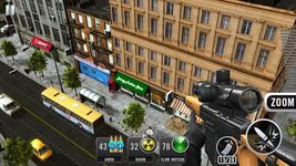 Scharfschützeschuss 3D - Sniper Shot Screenshot APK 6