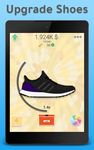 Captura de tela do apk Sneaker Tap - Game about Sneakers 6