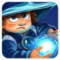 World Of Wizards APK