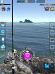 Monster Fishing 2020 のスクリーンショットapk 9