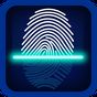 Ícone do apk Fingerprint Lock Screen Prank