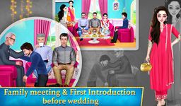 Screenshot 16 di The Big Fat Royal Indian Pre Wedding Rituals apk