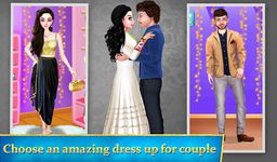 Screenshot 10 di The Big Fat Royal Indian Pre Wedding Rituals apk