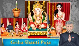 Screenshot 6 di The Big Fat Royal Indian Pre Wedding Rituals apk