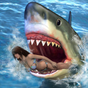 Angry Shark Attack 2017 APK