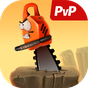 APK-иконка Flip the Knife PvP PRO