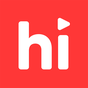 Himalaya（ヒマラヤ）-音声プラットフォームアプリ