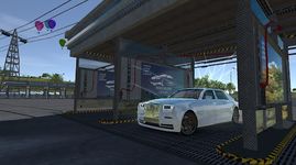 European Luxury Cars screenshot apk 20