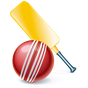 Shaam TV Live Cricket updates APK Icon