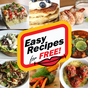 Easy Recipes For Free Offline apk icon
