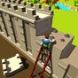 Security Wall Construction Game APK