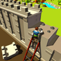 APK-иконка Security Wall Construction Game