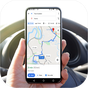GPS , Maps , Navigation & Directions :Route Finder APK