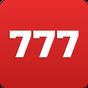 777 Score APK