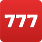 777 Score apk icono