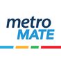metroMATE by Adelaide Metro apk icon
