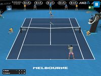 AO Tennis Game image 10