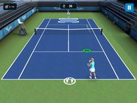 AO Tennis Game の画像7