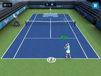 Картинка  AO Tennis Game