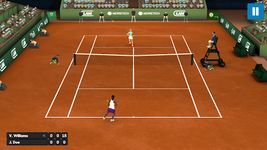 Картинка 12 AO Tennis Game