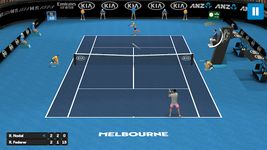 AO Tennis Game の画像13