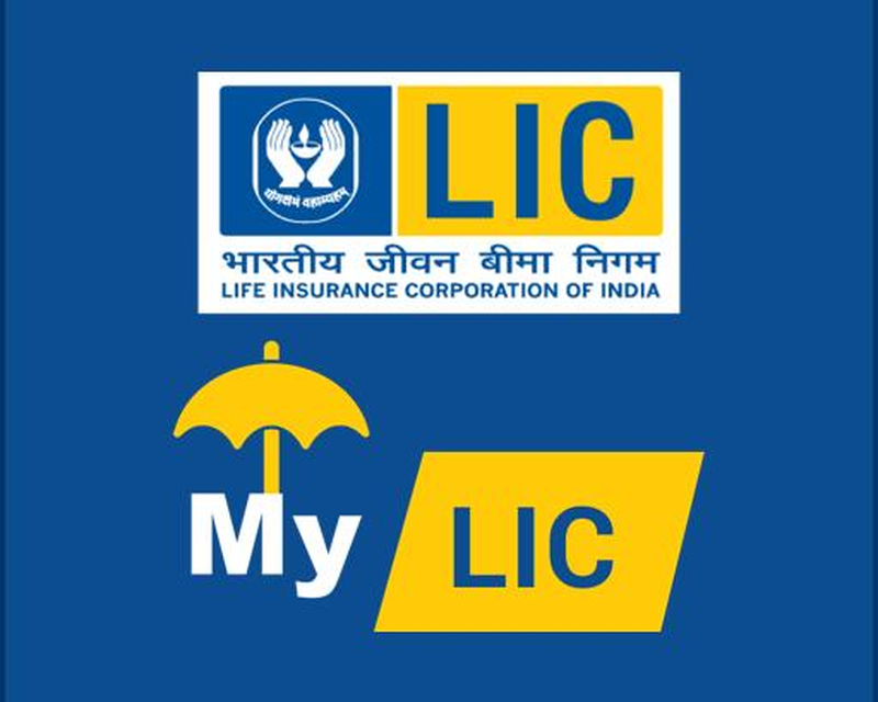 My Lic Apk Free Download App For Android