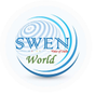 SWENworld - All India NEWS ePapers & eBooks APK