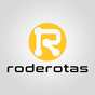 RodeRotas