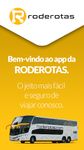 Captura de tela do apk RodeRotas 10