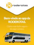 Captura de tela do apk RodeRotas 4