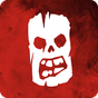 Zombie Faction - Battle Games for a New World apk icon