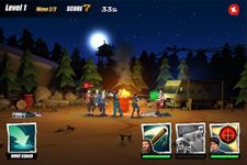 Zombie Faction - Battle Games for a New World image 8