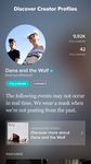 ภาพหน้าจอที่ 3 ของ Vero - True Social