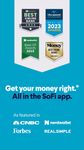 SoFi - Banking & Investing 屏幕截图 apk 8