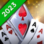 APK-иконка CasinoLife Poker