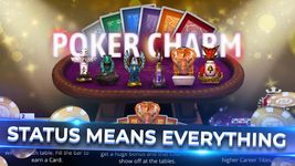 Imagen 10 de CasinoLife Poker