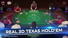 CasinoLife Poker image 4